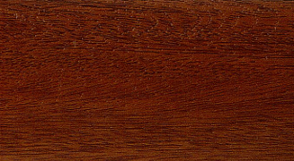 GEMMANEW LVT 石塑地板 林格系列 LIN813 欧陆印橡 木纹片材 180x1220mm 厚度2.0-3.0mm