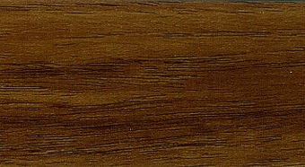 GEMMANEW LVT 石塑地板 林格系列 LIN814 皇家柚惑 木纹片材