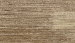 GEMMANEW SPC石晶地板 森格系列 SEN815 玛雅花梨