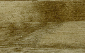 GEMMANEW LVT 石塑地板 林格系列 LIN815 玛雅花梨 木纹片材 180x1220mm 厚度2.0-3.0mm
