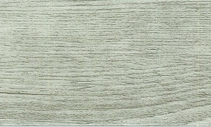 GEMMANEW LVT 石塑地板 林格系列 LIN816 雪原松歌 木纹片材 180x1220mm 厚度2.0-3.0mm