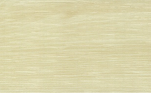GEMMANEW LVT 石塑地板 林格系列 LIN820 广岛乳桑 浅黄木纹花色