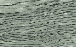 GEMMANEW LVT 石塑地板 林格系列 LIN826 林海枫度 木纹片材 180x1220mm 厚度2.0-3.0mm