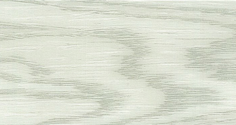 GEMMANEW LVT 石塑地板 林格系列 LIN828 长滩白蜡 米白木纹花色