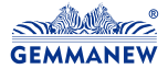 GEMMANEW丨洁玛